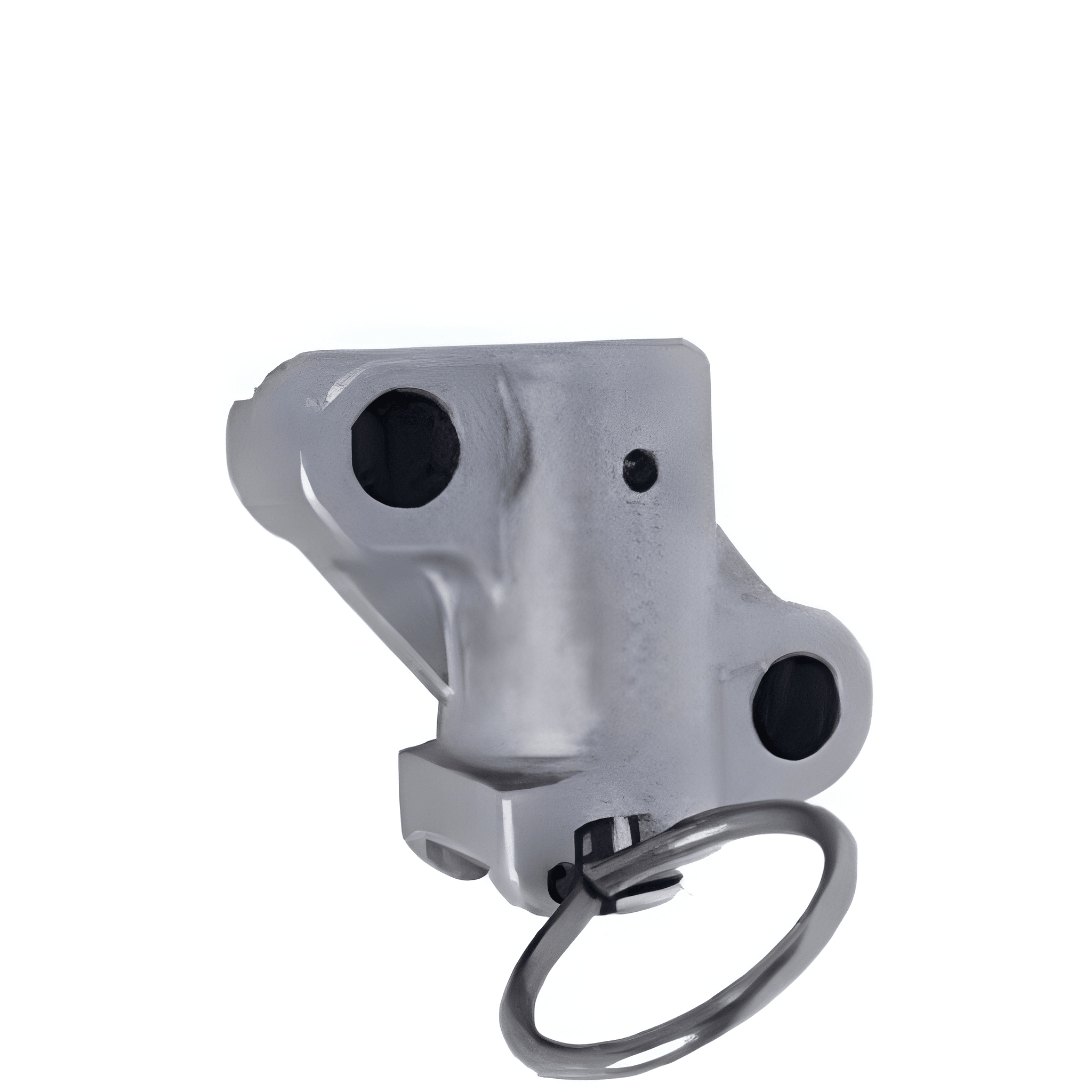 سفت کن زنجیر اویل پمپ